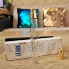 Духи Fleur Narcotique от Ex Nihilo