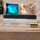 Парфюм Ex Nihilo Fleur Narcotique