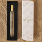 Отзывы Ex Nihilo Fleur Narcotique