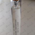 Отзыв Ex Nihilo Fleur Narcotique