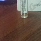 Парфюм Ex Nihilo Fleur Narcotique