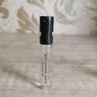 Отзывы Ex Nihilo Fleur Narcotique