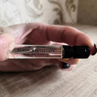 Отзывы Ex Nihilo Fleur Narcotique