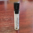 Отзыв Ex Nihilo Fleur Narcotique