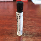 Парфюм Ex Nihilo Fleur Narcotique