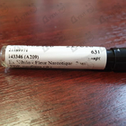 Отзыв Ex Nihilo Fleur Narcotique