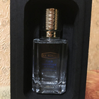 Духи Fleur Narcotique от Ex Nihilo