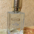 Парфюм Ex Nihilo Fleur Narcotique