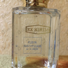 Духи Fleur Narcotique от Ex Nihilo