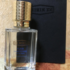 Отзывы Ex Nihilo Fleur Narcotique