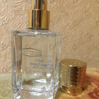 Духи Fleur Narcotique от Ex Nihilo