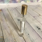 Отзывы Ex Nihilo Fleur Narcotique