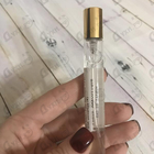 Духи Fleur Narcotique от Ex Nihilo