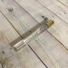 Отзывы Ex Nihilo Fleur Narcotique