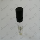 Отзывы Ex Nihilo Fleur Narcotique