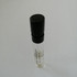 Парфюм Ex Nihilo Fleur Narcotique Купить Fleur Narcotique от Ex Nihilo