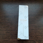 Отзывы Ex Nihilo Fleur Narcotique