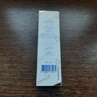 Отзывы Ex Nihilo Fleur Narcotique