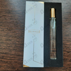 Отзывы Ex Nihilo Fleur Narcotique