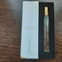 Купить Fleur Narcotique от Ex Nihilo Купить Ex Nihilo Fleur Narcotique