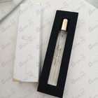 Духи Fleur Narcotique от Ex Nihilo