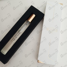 Отзывы Ex Nihilo Fleur Narcotique