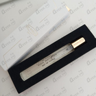 Отзыв Ex Nihilo Fleur Narcotique