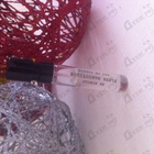 Отзывы Ex Nihilo Fleur Narcotique