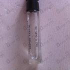 Отзывы Ex Nihilo Fleur Narcotique