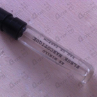 Отзывы Ex Nihilo Fleur Narcotique