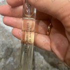 Отзывы Ex Nihilo Fleur Narcotique