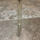 Отзывы Ex Nihilo Fleur Narcotique