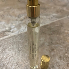 Парфюм Ex Nihilo Fleur Narcotique