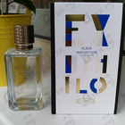 Отзывы Ex Nihilo Fleur Narcotique