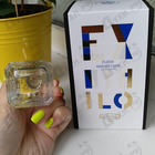 Отзывы Ex Nihilo Fleur Narcotique