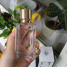 Отзывы Ex Nihilo Fleur Narcotique