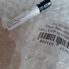 Отзывы Ex Nihilo Fleur Narcotique
