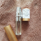 Отзывы Ex Nihilo Fleur Narcotique