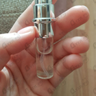 Отзывы Ex Nihilo Fleur Narcotique