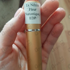 Отзывы Ex Nihilo Fleur Narcotique