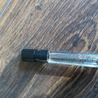 Отзывы Ex Nihilo Fleur Narcotique