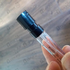 Отзыв Ex Nihilo Fleur Narcotique