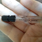 Парфюм Ex Nihilo Fleur Narcotique