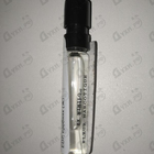 Отзывы Ex Nihilo Fleur Narcotique