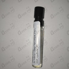 Отзывы Ex Nihilo Fleur Narcotique