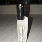 Парфюм Ex Nihilo Fleur Narcotique