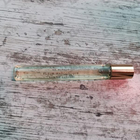 Духи Fleur Narcotique от Ex Nihilo