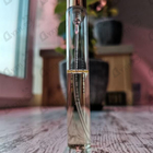 Отзывы Ex Nihilo Fleur Narcotique