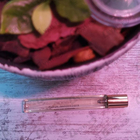 Отзыв Ex Nihilo Fleur Narcotique