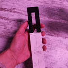 Духи Fleur Narcotique от Ex Nihilo